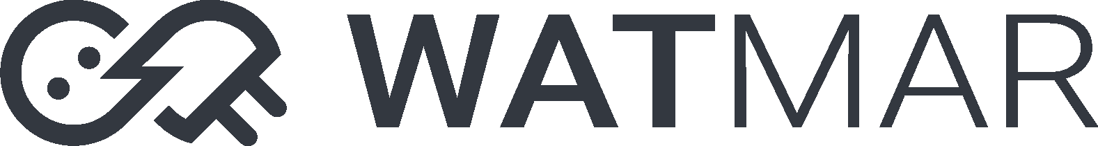 WATMAR