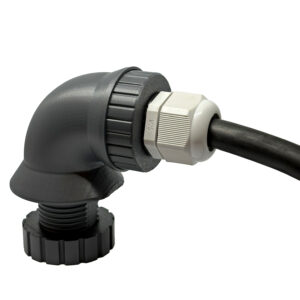 Przepust dachowy Flex System